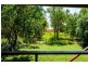 29 Delissa Drive, Wagait Beach NT 0822