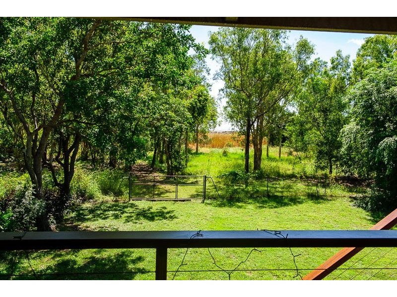 29 Delissa Drive, Wagait Beach NT 0822