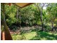 29 Delissa Drive, Wagait Beach NT 0822