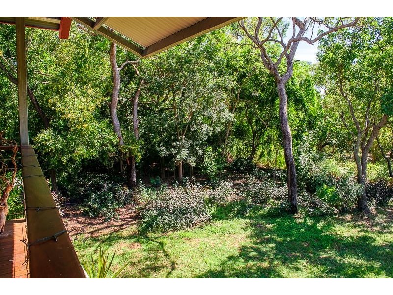 29 Delissa Drive, Wagait Beach NT 0822