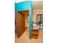 29 Delissa Drive, Wagait Beach NT 0822