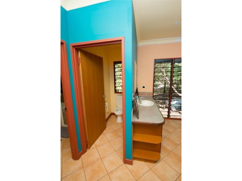 29 Delissa Drive, Wagait Beach NT 0822