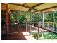 29 Delissa Drive, Wagait Beach NT 0822