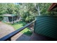 29 Delissa Drive, Wagait Beach NT 0822