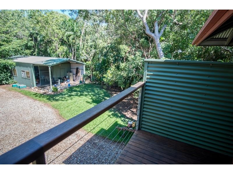 29 Delissa Drive, Wagait Beach NT 0822