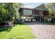 29 Delissa Drive, Wagait Beach NT 0822