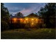 29 Delissa Drive, Wagait Beach NT 0822