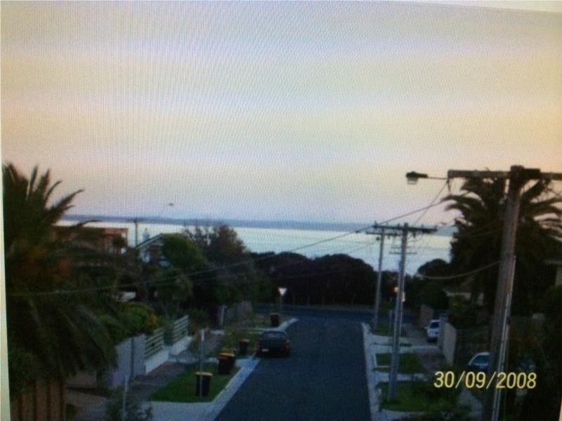 13 Genoa Street, Parkdale VIC 3195