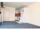 64 Wellington Street, St Kilda VIC 3182