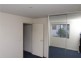 64 Wellington Street, St Kilda VIC 3182