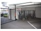 64 Wellington Street, St Kilda VIC 3182
