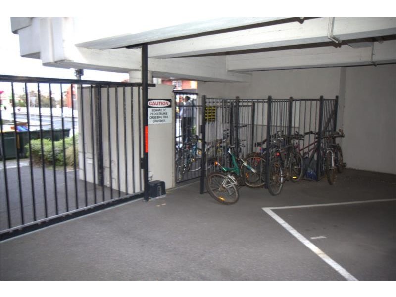 64 Wellington Street, St Kilda VIC 3182