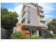 64 Wellington Street, St Kilda VIC 3182