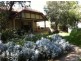 Fremantle WA 6160