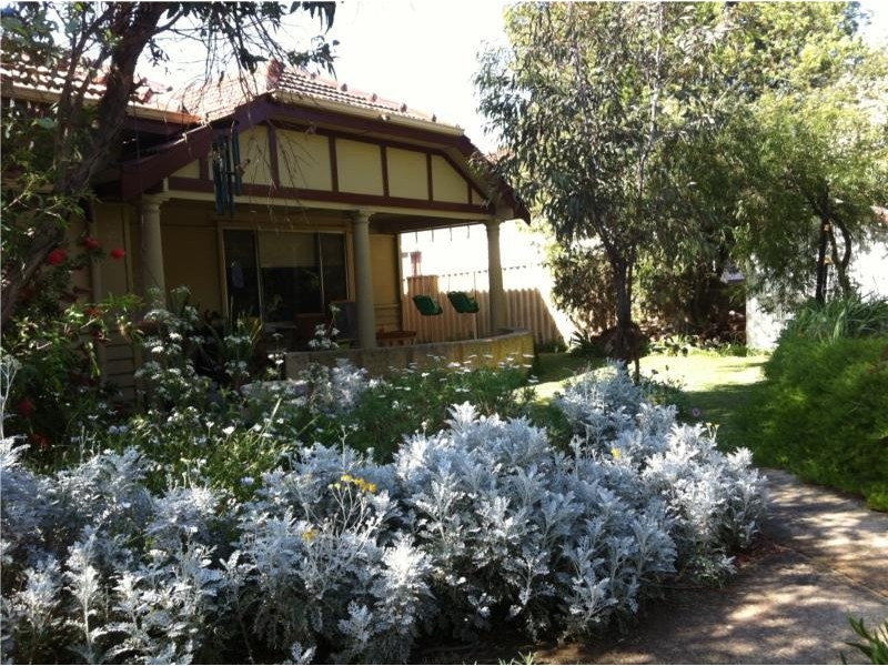 Fremantle WA 6160