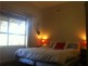 Fremantle WA 6160