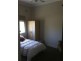 Fremantle WA 6160