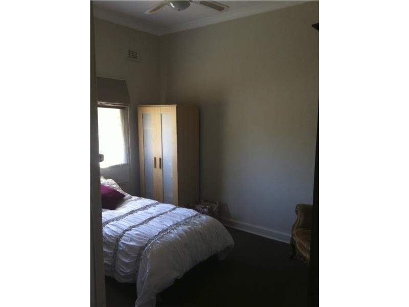 Fremantle WA 6160