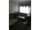 Fremantle WA 6160