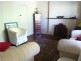 Fremantle WA 6160