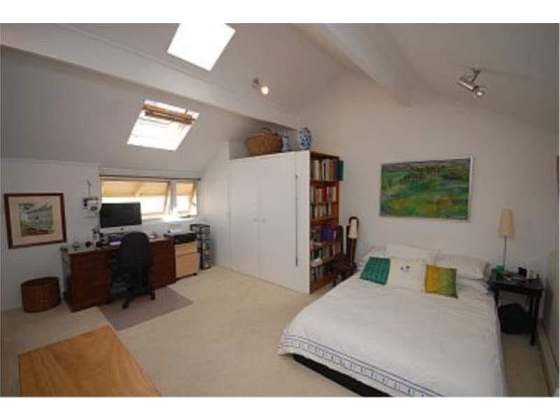 29 Ward Street, North Adelaide SA 5006