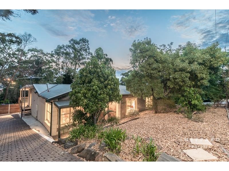 15 Altair Avenue West, Hope Valley SA 5090