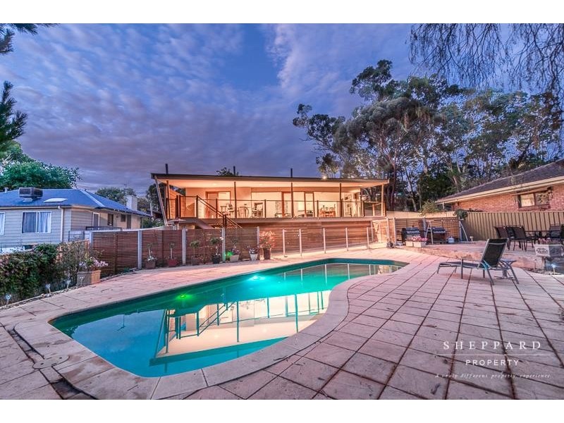 15 Altair Avenue West, Hope Valley SA 5090