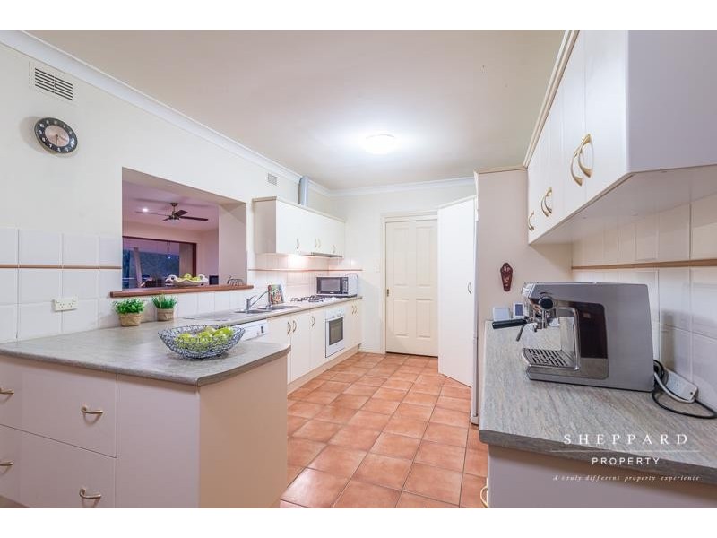 15 Altair Avenue West, Hope Valley SA 5090