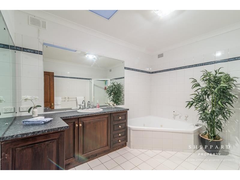 15 Altair Avenue West, Hope Valley SA 5090