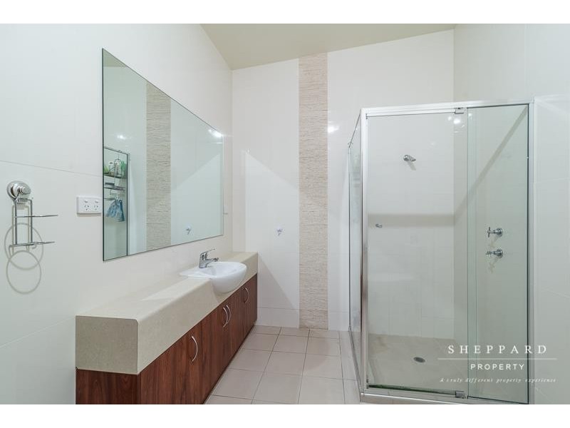 15 Altair Avenue West, Hope Valley SA 5090