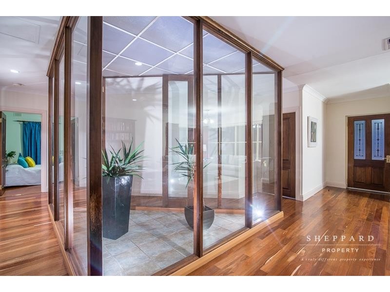 15 Altair Avenue West, Hope Valley SA 5090