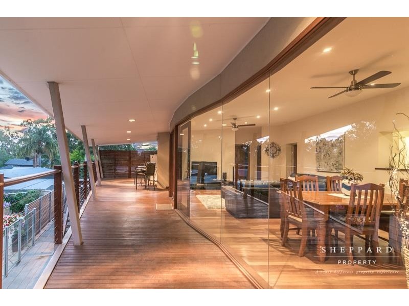 15 Altair Avenue West, Hope Valley SA 5090