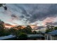 15 Altair Avenue West, Hope Valley SA 5090