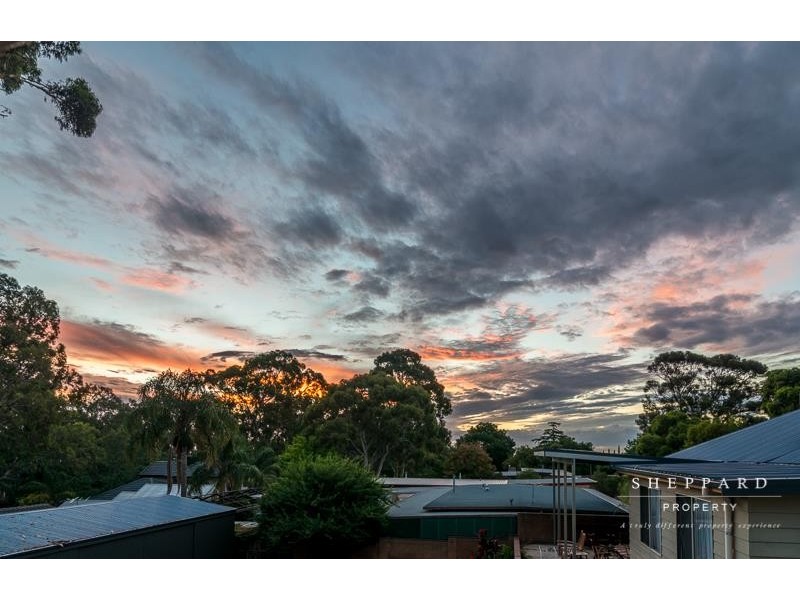 15 Altair Avenue West, Hope Valley SA 5090