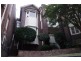 6 CLEMENT STREET, Rushcutters Bay NSW 2011