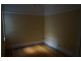 6 CLEMENT STREET, Rushcutters Bay NSW 2011