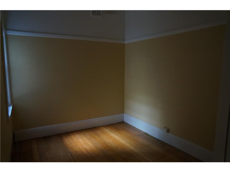 6 CLEMENT STREET, Rushcutters Bay NSW 2011