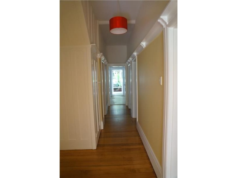 6 CLEMENT STREET, Rushcutters Bay NSW 2011