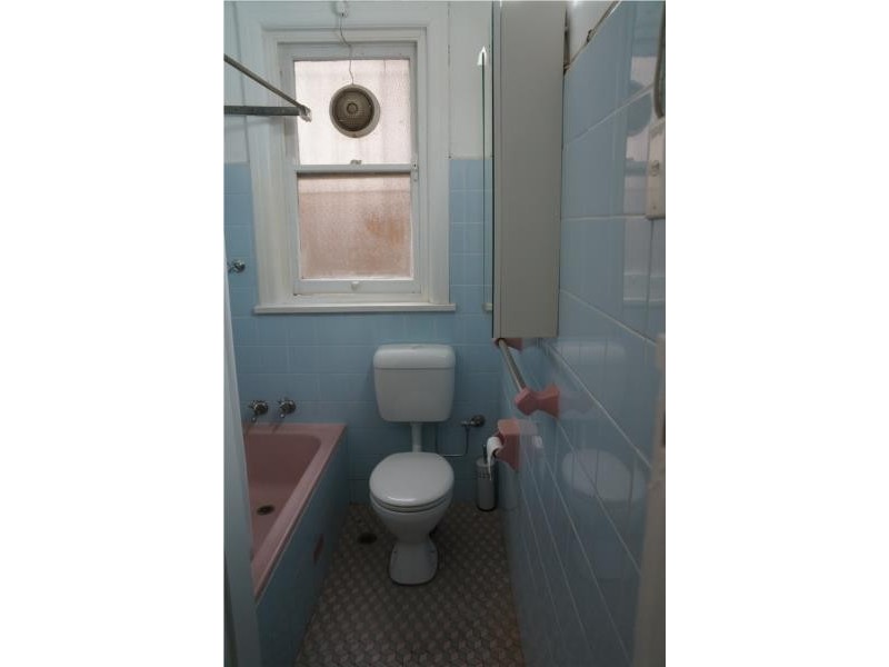 6 CLEMENT STREET, Rushcutters Bay NSW 2011