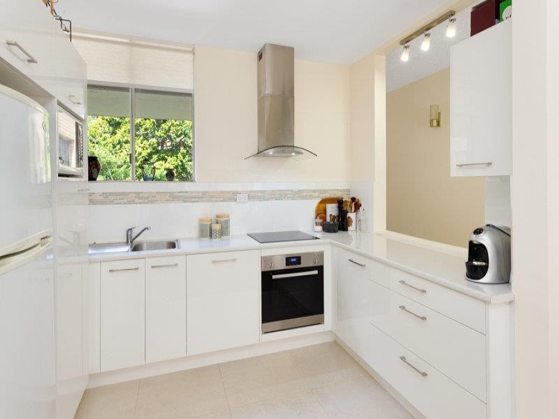 13/18-20 Longueville Road, Lane Cove NSW 2066