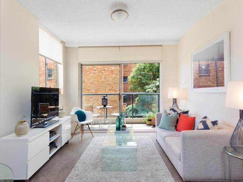 13/18-20 Longueville Road, Lane Cove NSW 2066