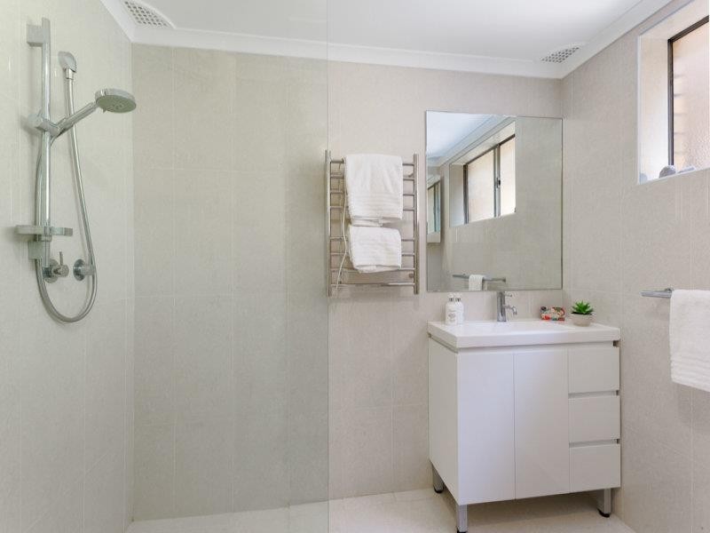 13/18-20 Longueville Road, Lane Cove NSW 2066