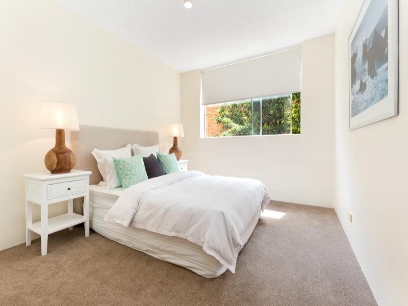 13/18-20 Longueville Road, Lane Cove NSW 2066
