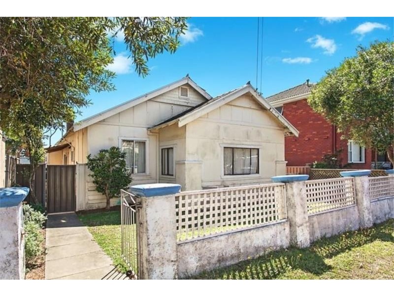 56 Gerrale Street, Cronulla NSW 2230