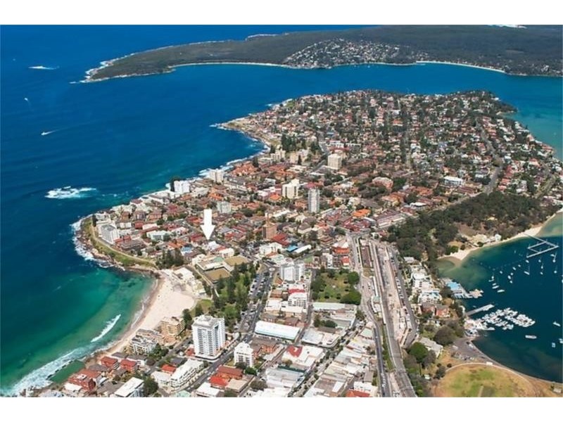 56 Gerrale Street, Cronulla NSW 2230