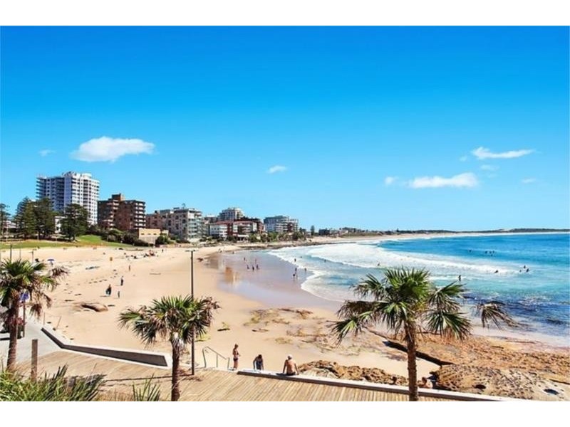 56 Gerrale Street, Cronulla NSW 2230