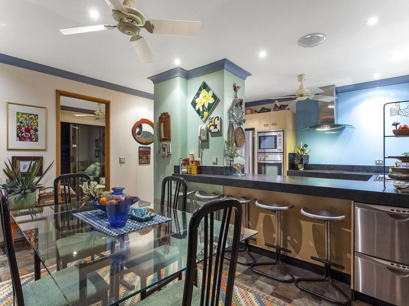 35 Tramway Road, North Avoca NSW 2260