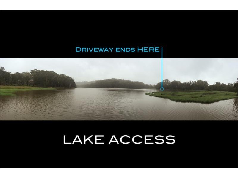 35 Tramway Road, North Avoca NSW 2260