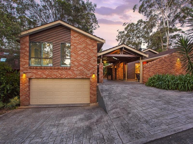 35 Tramway Road, North Avoca NSW 2260