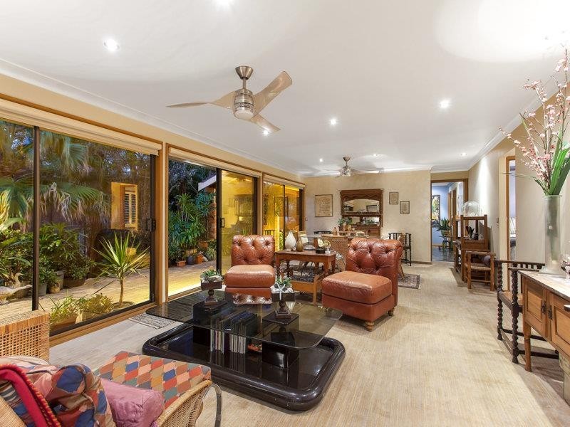 35 Tramway Road, North Avoca NSW 2260